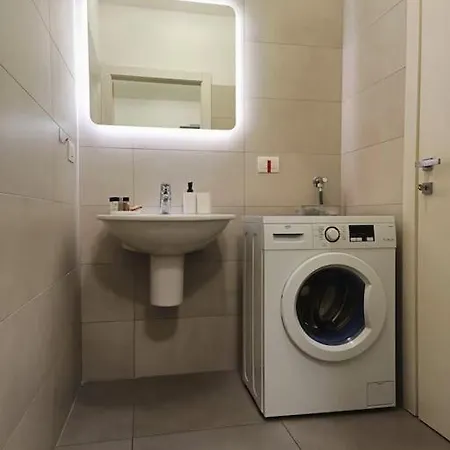 Appartement Yr - Navigli *