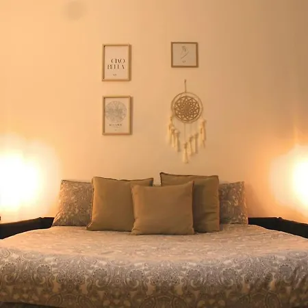 Appartement Yr - Navigli *